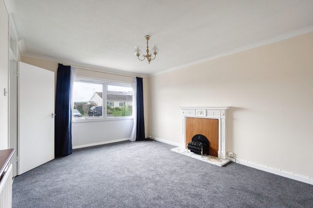 33, Magpie Road, Eastbourne photo 4