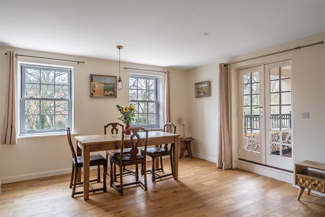 54 Islands House, Dennison Street, York photo 4