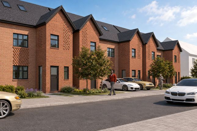 Plot 2 Car Street,, Car Street, Wigan photo 2