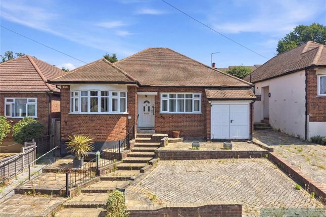 2-bed house on 30, Dacre Gardens, Essex, £750,000