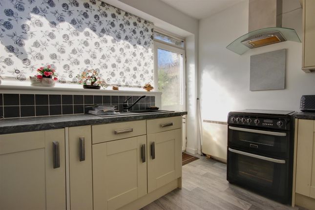 170, Telford Street, Hull photo 4