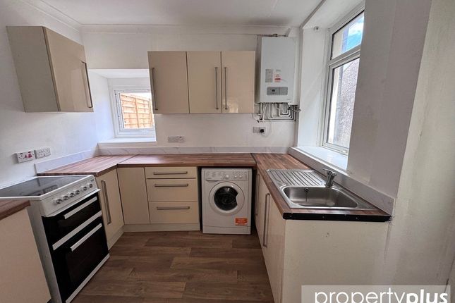 47, Syphon Street, Rhondda Cynon Taff photo 5