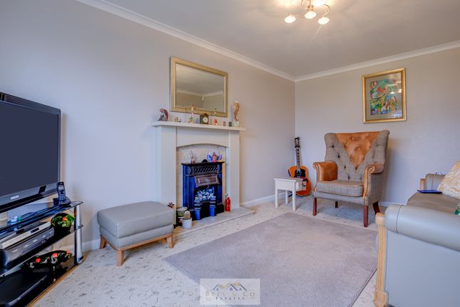 4, Metcalfe Avenue, Sheffield photo 3