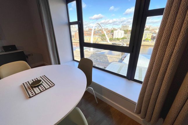 25 Baltic Quay, Gateshead photo 5