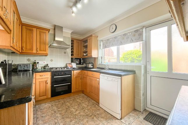 8, Durnford Way, Cambridge photo 3
