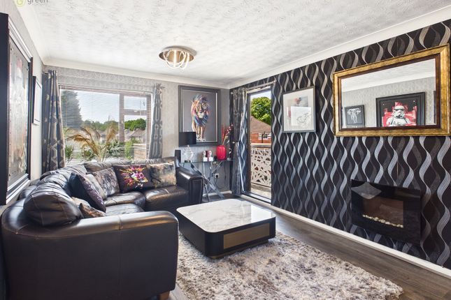 Guthrum Close, 341, Court Lane, Birmingham photo 3
