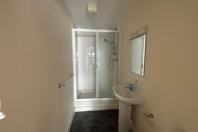 Apartment 63, One, Gallery Square, WALSALL photo 5