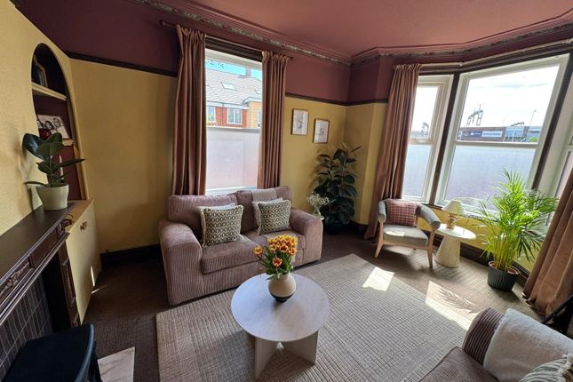 46, Hawthorn Road, Lancashire photo 3
