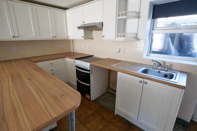 36, Morecambe Street, Morecambe photo 4