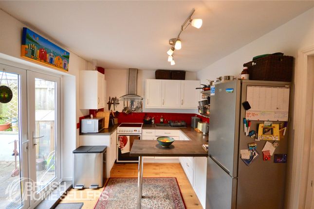 135, Barton Avenue, Devon photo 4