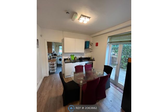 Room to rent in Preston Road, Harrow