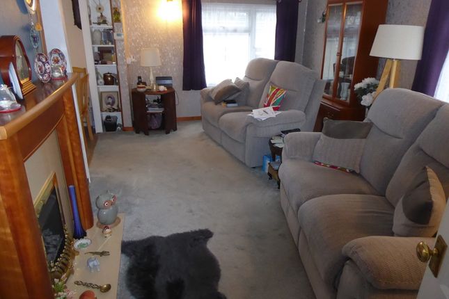 4, Pool View Caravan Park, Buildwas, Telford photo 4
