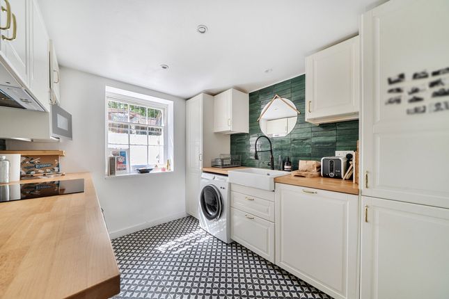 146 Abbey Street, London photo 3