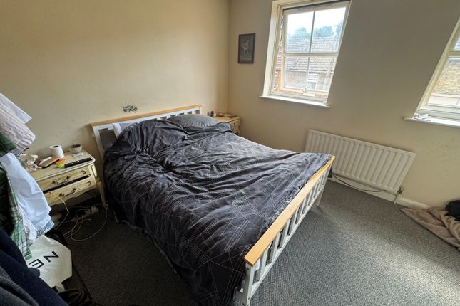23 Primrose Road, Dover photo 5