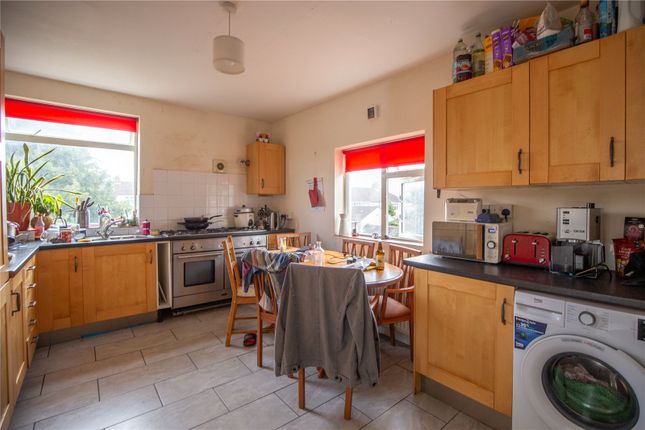 66, Keys Avenue, Bristol photo 3
