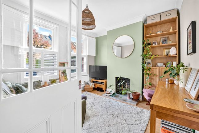 Fleeming Road, London photo 2