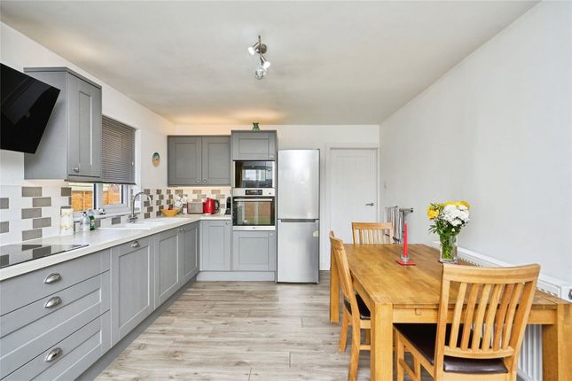 11, Anderri Way, Isle of Wight photo 3