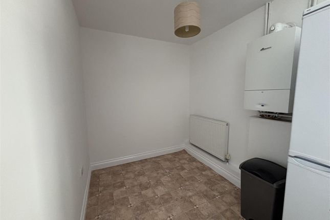 First Floor Flat, 37C, High Street, Bristol photo 4
