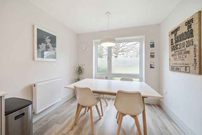Semi-detached house for sale in Dunsfold, Godalming, Surrey