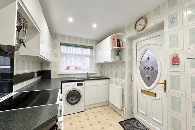 4, Gordale Close, Blackpool photo 4