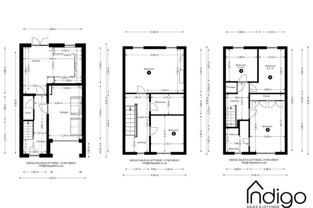 45 Godwin Floorplan.Jpg