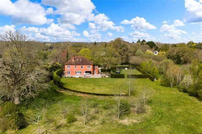 Hamilton House,, Mill Lane, Bordon photo 4