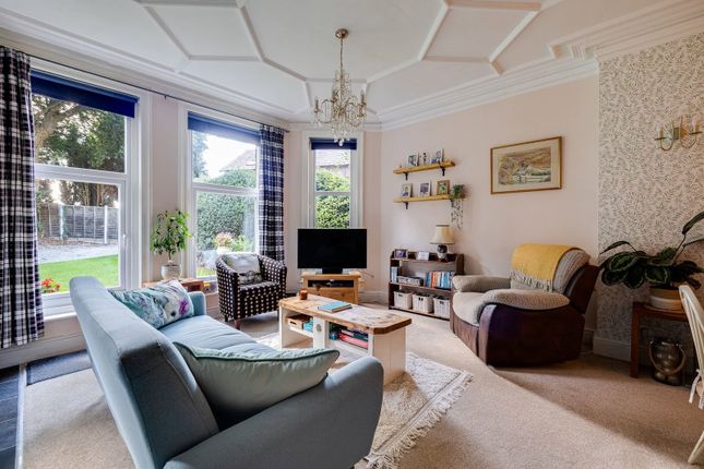 Daleford Manor,7a, Dalefords Lane, Northwich photo 4