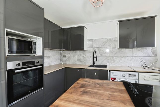 1A,, Neville Street, Cheshire photo 4