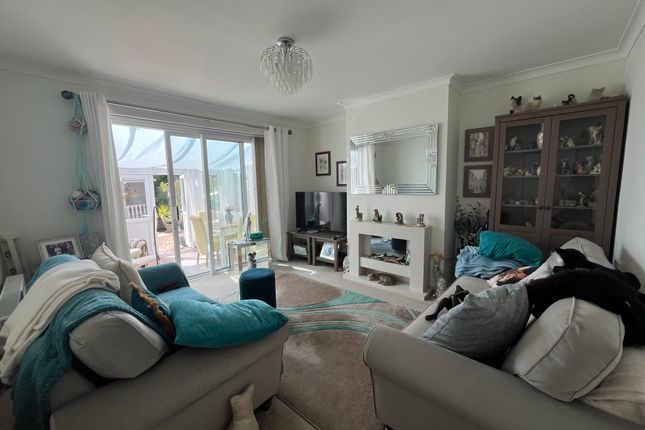 20, Coalbridge Close, Weston-super-Mare, North Somerset photo 2