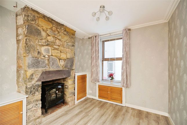 32, Garnon Street, Gwynedd photo 2