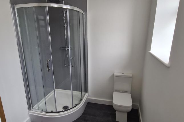 11 Eastgate Mews, Eastgate Street, Southampton photo 5