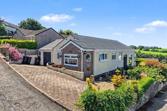 2-bed house on 4, Manesty Rise, Whitehaven, £260,000