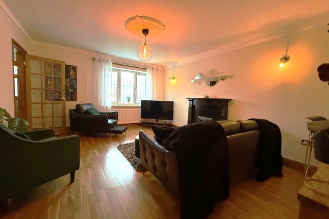 6 Bewick Close, Chester Le Street photo 4