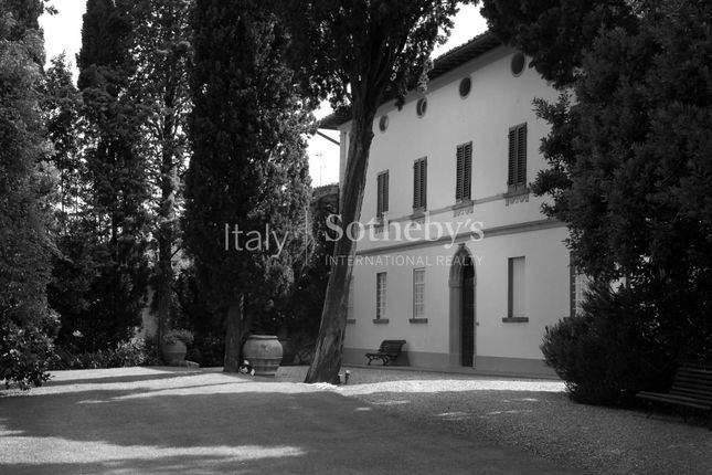 Villa for sale in Corso Giuseppe Garibaldi, San Miniato, Toscana
