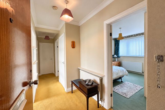 13 Sandiway Court Preston Road, Southport photo 3