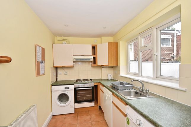 12, Sandford Walk, Exeter photo 3