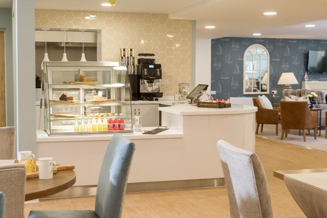 Bistro