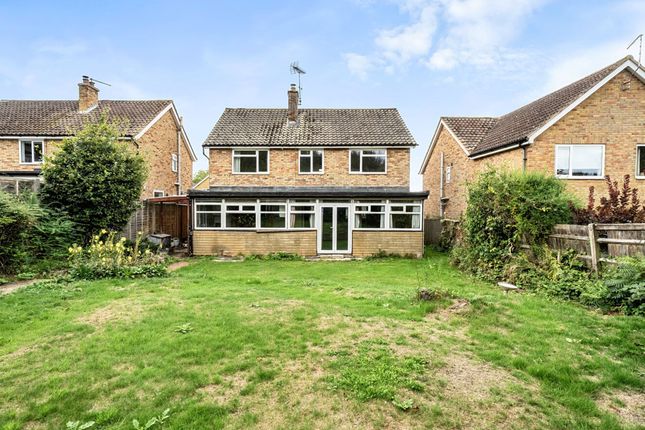 5 Oast View, Tonbridge photo 4
