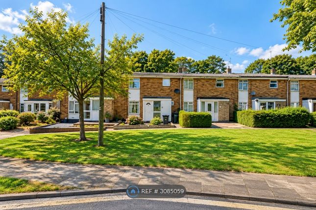 155, Bedwell Crescent, Stevenage, SG1 photo 4