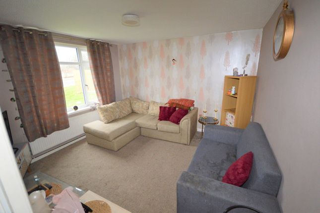 End terrace house to rent in Fountain Lane, Bilston, West Midlands