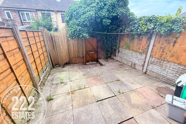 10, Hammond Street, St. Helens photo 4