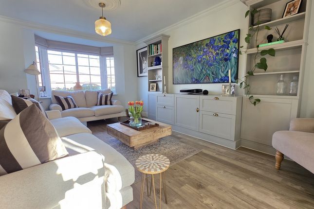 3, Tiger Moth Drive, Southam photo 3