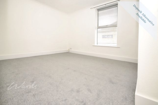 54, Dale Street, Chatham photo 5