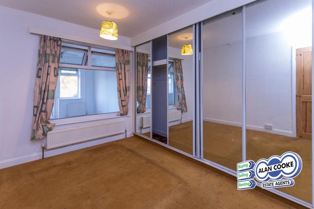 65, Sunset Road, Leeds photo 4
