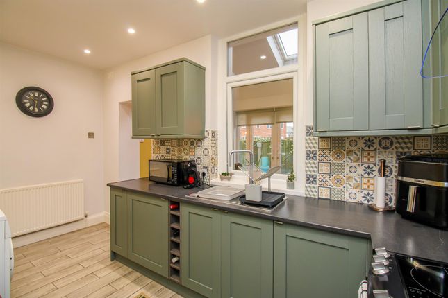 71, Horbury Road, Ossett photo 3