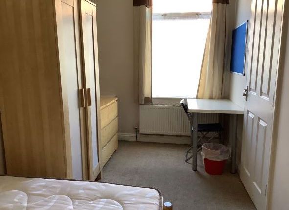34, Harrow Road, Birmingham photo 4