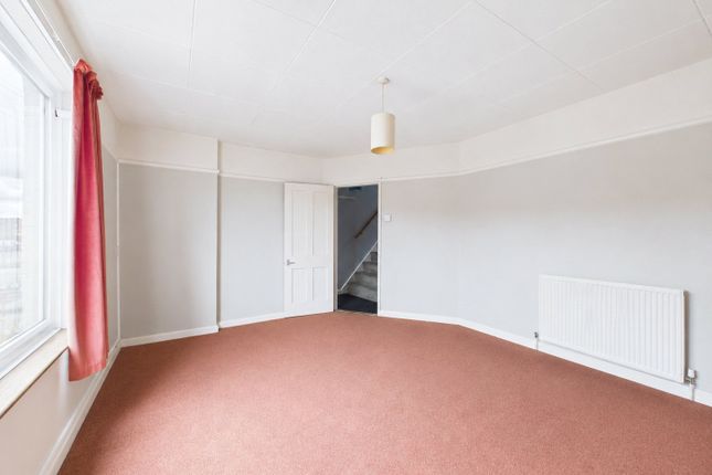 5, Harbour Crescent, Essex photo 4