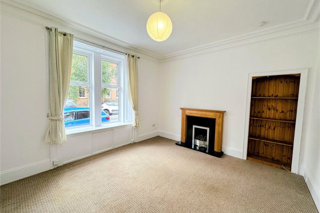 7, Catherine Street, Dumfries photo 2