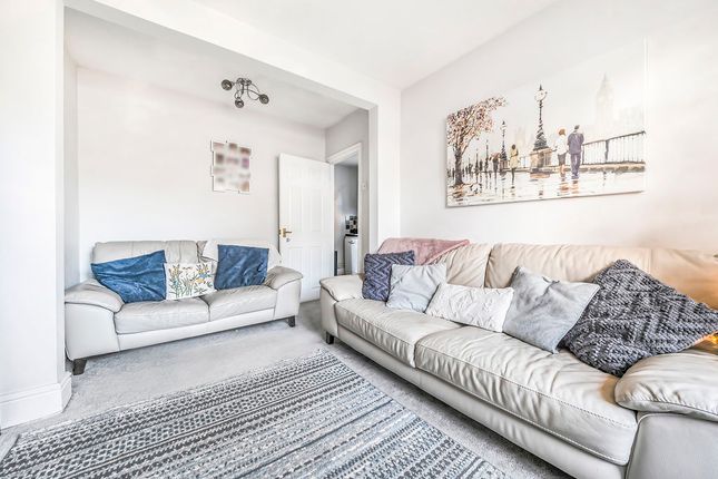 41, Ditmas Avenue, Bedford photo 4