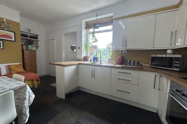 15a, Front Street, Durham photo 3
